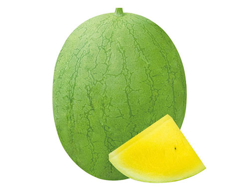 金绿玲